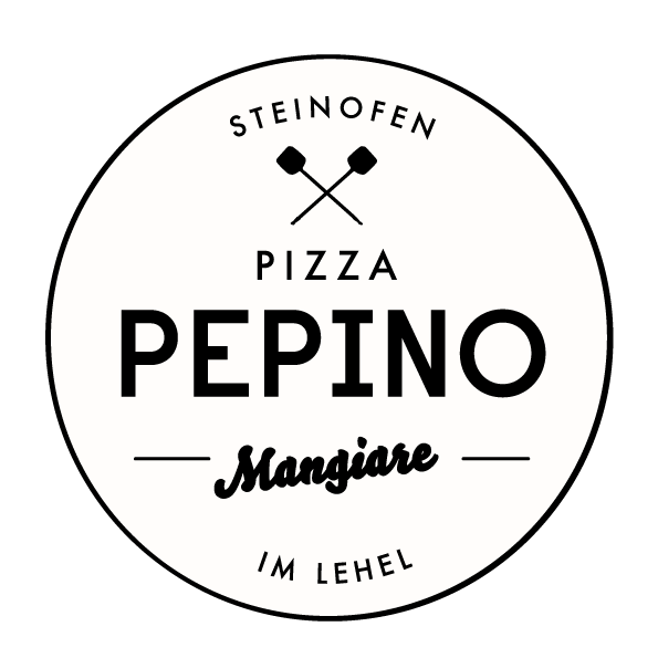 Pepino Pizza – Lieferservice – Abholung München